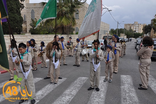 iste3rad sabt noor (76).JPG